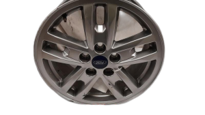 2019-2023 Ford Transit Connect 16-inch 5-Spoke Alloy Wheel (Used OEM)