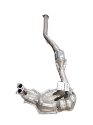 2024-2025 Subaru Crosstrek Catalytic Converter (EPA Re-Certified OEM)
