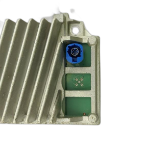 2021-2022 Ford F-150 SYNC Communication Control Module (Used OEM)