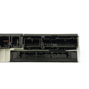 2021-2024 Toyota Sienna Front Multiplex Network Body Control Module (Used OEM)