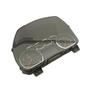 2016 GMC Yukon XL Instrument Cluster (Used OEM)