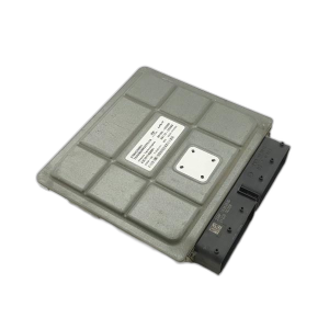 2022-2023 Hyundai Santa Fe Engine Control Module (ECM) (Used OEM)