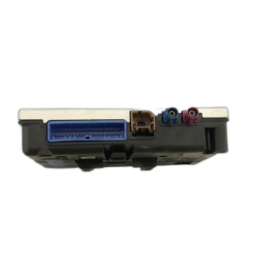 2021-2023 INFINITI Q50 Telematics Communication Control Module (Used OEM)