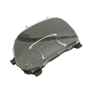 2020 GMC Acadia Instrument Cluster (Used OEM)