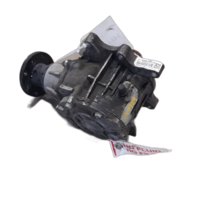2016-2018 Hyundai Tucson Transfer Case Assembly (Used OEM)