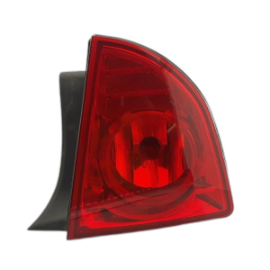 2008-2012 Chevrolet Malibu Quarter Panel Mounted Taillight Assembly - Right (Passenger) (Used OEM)