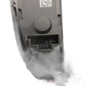 2021-2023 Mercedes-Benz E350 Brown Radio Control Panel (Used OEM)