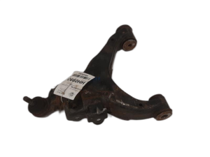 2008-2022 Toyota Sequoia Lower Suspension Control Arm - Front, Left (Driver) (Used OEM)