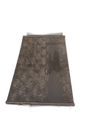 2021-2025 Kia Sorento A/C Condenser (Used OEM)