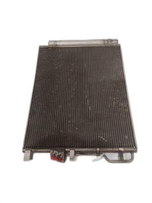 2016-2018 Hyundai Tucson A/C Condenser (Used OEM)