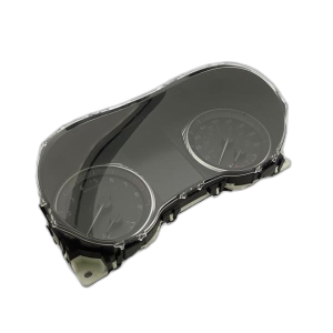 2020-2023 INFINITI Q50 Instrument Cluster (Used OEM)