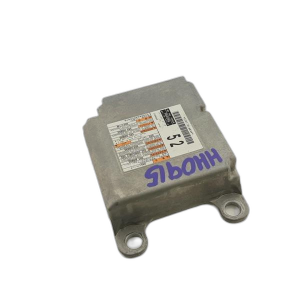 2019-2020 Toyota RAV4 Airbag Control Module (Used OEM)