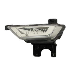 2021-2023 Ford F-150 Halogen Headlight Assembly - Left (Driver) (Used OEM)