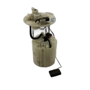 2017-2020 Hyundai Elantra Tank-Mounted Fuel Pump Assembly (Used OEM)