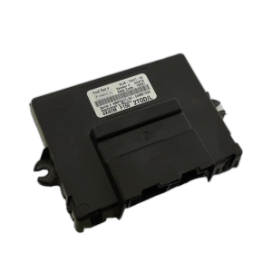 2019-2020 Ford F-150 Transfer Case Control Module (Used OEM)
