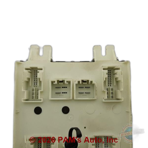 2014 Dodge Durango Body Control Module (Used OEM)