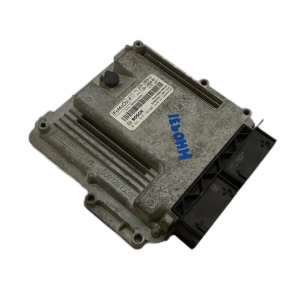 2016 Ford Fusion Engine Control Module (ECM) (Used OEM)