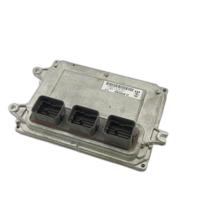 2021-2022 Honda HR-V Engine Control Module (ECM) (Used OEM)