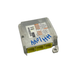 OEM Driver Assist Clearance Warning Control Module for 2022-2025 Toyota (OEM)