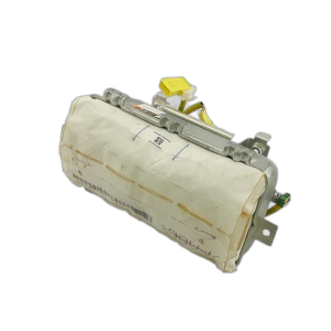 2023-2025 Toyota Sequoia Dashboard Air Bag - Right (Passenger) (Used OEM)