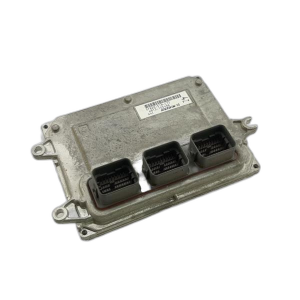 2017 Honda HR-V Engine Control Module (ECM) (Used OEM)