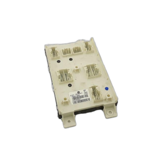 2017-2018 Dodge Challenger Body Control Module (Used OEM)