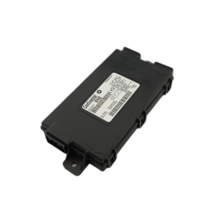 2018 Dodge Challenger Theft Control Module (Used OEM)