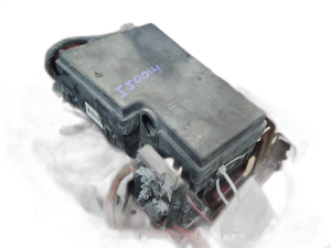 2013-2018 Ford C-Max Underhood Fuse Box Assembly (Used OEM)