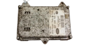 2006-2015 Jaguar XK Adaptive Headlamp Control Module (Used OEM)