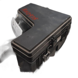 2020-2022 Honda CR-V Under Hood Fuse Box Assembly (Used OEM)