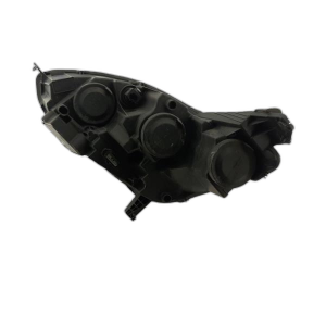 2017-2018 Ford C-Max Headlight Assembly - Right (Passenger) (Used OEM)