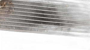 2013-2020 Nissan Pathfinder Radiator Assembly (Used OEM)
