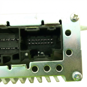 2018-2022 Chevrolet Equinox Active Noise Cancellation Control Module (Used OEM)