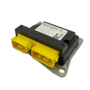 2019-2020 Hyundai Santa Fe Airbag Control Module (Used OEM)