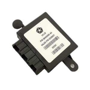 2020-2023 Dodge Challenger Park Assist Control Module (Used OEM)