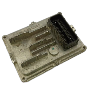 2015-2018 Chevrolet Tahoe Transmission Control Module (Used OEM)