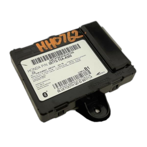 2013-2016 Honda CR-V Communication Chassis Control Module (Used OEM)