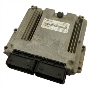 2015-2017 Ford Expedition Engine Control Module (ECM) (Used OEM)