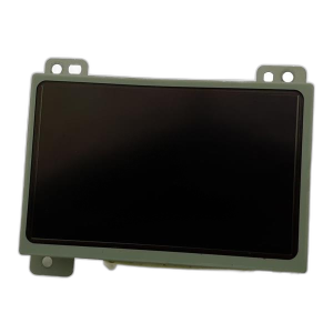 2010-2017 GMC Terrain 7-Inch Lower Infotainment Display Screen (Used OEM)