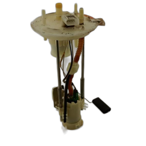 2005 Ford F-150 Fuel Pump Assembly with Fuel Sender (Used OEM)