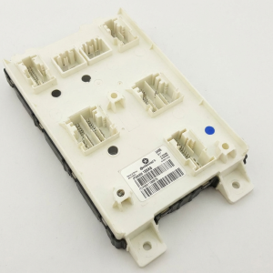 2018 Chrysler Pacifica Body Control Module (Used OEM)