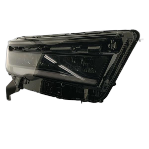 2023-2025 Honda Pilot Headlight Assembly - Right (Passenger) (New OEM)