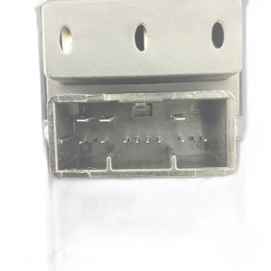 2011-2014 Dodge Charger Master Power Window and Door Lock Switch - Left (Driver) (Used OEM)