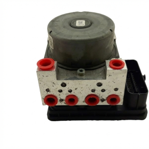 2018-2023 Chrysler 300 ABS Pump and Control Module Assembly (Used OEM)