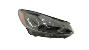 2020-2022 Ford Escape Halogen Headlight Assembly - Right (Passenger) (Used OEM)