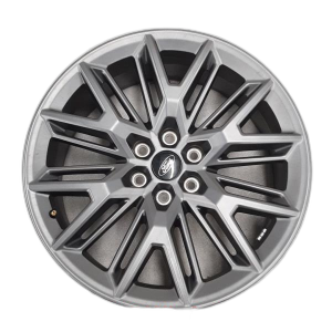 2025 Lincoln Navigator V-Spoke Alloy Wheel (New OEM)