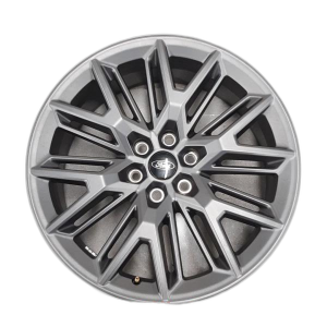 2025 Lincoln Navigator V-Spoke Alloy Wheel (New OEM)