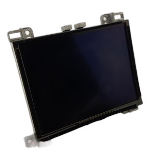 2021-2022 Chrysler 300 AM-FM XM Satellite Radio Receiver with 8.4-Inch Display (Used OEM)