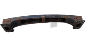 2023-2025 Acura Integra Bumper Reinforcement Bar - Rear (Used OEM)