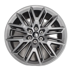 2025 Lincoln Navigator V-Spoke Alloy Wheel (New OEM)